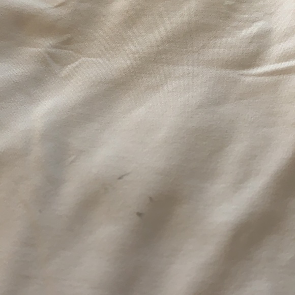 Reebok play dry shorts - 4 inch (3 identical) - Picture 10 of 14